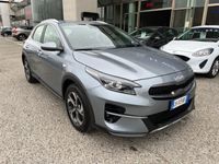 usata Kia XCeed 1.0 T-GDi GPL High Tech