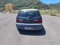 Usata Alfa Romeo 145 90 CV (66 kW) 1996 Utilitaria