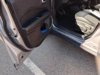 Usata Jeep Compass 2018 Grigio SUV