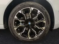 Nuova BMW X3 M Sport 299 CV (219 kW) 2026 Other SUV