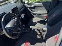 Occasion Ford Fiesta ST-Line 125 PK (91 kW) 2023 Hatchback