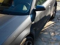 Usata Audi A3 140 CV (102 kW) 2004 Utilitaria