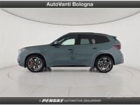 Usata BMW X1 M Sport 170 CV (125 kW) 2024 Other SUV