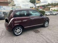 usata Lancia Ypsilon Ypsilon1.3 mjt 16v Platino