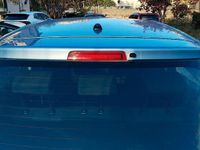 Usata Toyota Yaris 2012 Utilitaria