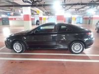 usata Alfa Romeo GT 1.9 jtd mjt