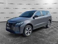 Nuova EMC SETTE 174 CV (127 kW) 2025 Other SUV