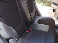 Usata Renault Captur 110 CV (80 kW) 2016 SUV