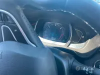 Usata Renault Kadjar 116 CV (85 kW) 2019 SUV