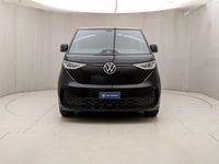 Occasion VW ID. Buzz 88 kW (121 PK) 2025 Wit MPV
