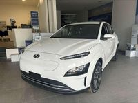 Usata Hyundai Kona 100 kW (136 CV) 2022 Saw SUV