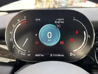 Usata Mini Cooper Classic 136 CV (100 kW) 2023 Utilitaria