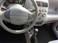 Usata Fiat 600 2005 Utilitaria