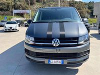 Usata VW T6 102 CV (75 kW) 2017 Other Furgone