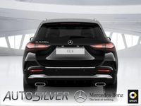 usata Mercedes GLA250 Classee AMG e Plug-in hybrid AMG Line Advanced Plus