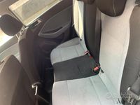 Usata Hyundai i20 2017 Bianco Berlina