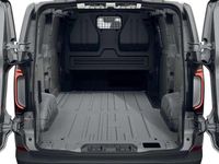 Nuova VW Transporter 110 CV (80 kW) 2026 Stone grey Furgone