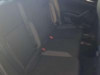 Nuova VW Polo Edition 95 CV (69 kW) 2026 Grigio Utilitaria