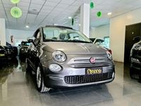 usata Fiat 500 1.0 Hybrid 1.0 Hybrid Dolcevita