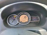 Usata Renault Mégane 110 CV (80 kW) 2011 Grigio Berlina