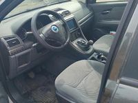 Usata Fiat Croma 2007 Station wagon