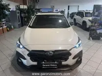 Usata Subaru Crosstrek 136 CV (100 kW) 2023 SUV