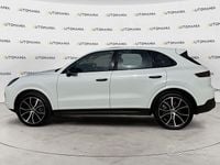 Usata Porsche Cayenne 340 CV (250 kW) 2020 SUV