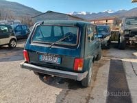 Immagine 3