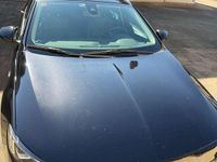 Usata Opel Insignia Business 136 CV (100 kW) 2020 Nero Station wagon