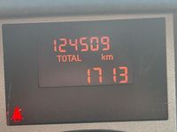 Usata Lancia Musa 77 CV (56 kW) 2008 Nero Monovolume