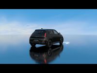 Nuova Alpine A290 2026 Noir profond (nero profondo) Utilitaria