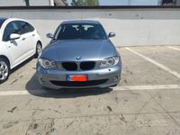 usata BMW 120 Serie 1 D