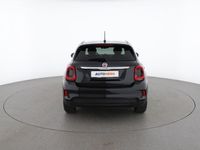 usata Fiat 500X LH97598