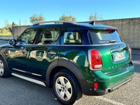 usata Mini Countryman F60 - 2019