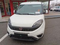 usata Fiat Doblò Doblo1.2 110CV PC-TN Van