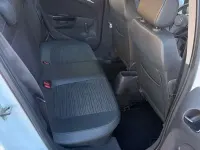 Usata Opel Corsa 86 CV (63 kW) 2014 Bianco Utilitaria