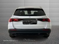 Nuova Mercedes E220 Premium 197 CV (144 kW) 2026 Bianco Station wagon