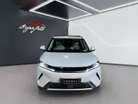 Nuova BYD Atto 2 Boost 212 CV (155 kW) 2026 Other SUV