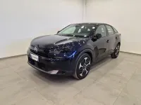 Brugt Citroën C4 131 HK (96 kW) 2025 Blå SUV