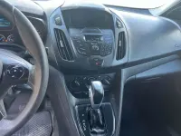 Usata Ford Transit Connect Trend 120 CV (88 kW) 2017 Monovolume