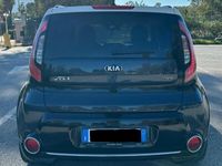 usata Kia Soul 2ª serie - 2016