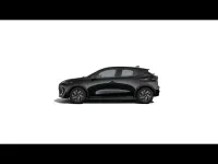 Nuova Renault Clio V Evolution 2026 Nero etoilé Berlina