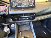 Usata Nissan Qashqai Tekna 158 CV (116 kW) 2023 SUV