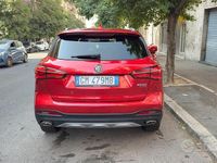 Usata MG EHS 162 CV (119 kW) 2023 SUV
