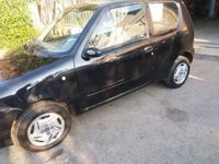 usata Fiat 600 1.1 Active