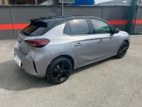 Usata Opel Corsa GS Line 101 CV (74 kW) 2020 Other Utilitaria