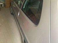 Usata Citroën Saxo 60 CV (44 kW) 2001 Utilitaria