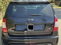 Usata Ligier JS50 2022 Utilitaria