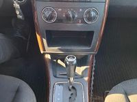 Usata Mercedes A180 2006 Berlina