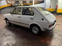 Usata Fiat 127 50 CV (36 kW) 1980 Beige Berlina